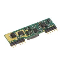 YNV12T10-DG YNV12T10-DG