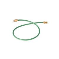 MICROBEND 2SR-2.5 MICROBEND 2SR-2.5