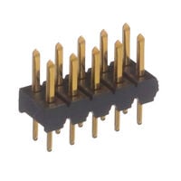 PS-10PF-D4T1-PKL1 PS-10PF-D4T1-PKL1