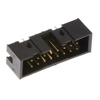 PS-16PE-D4T1-B1E PS-16PE-D4T1-B1E