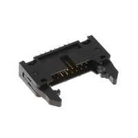 PS-16PE-D4T1-LP1 PS-16PE-D4T1-LP1