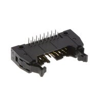 PS-16PE-D4LT2-M1E PS-16PE-D4LT2-M1E