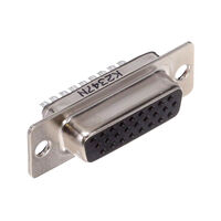 K86X-AA-26S K86X-AA-26S