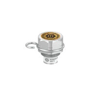 9071.99.0649 9071.99.0649