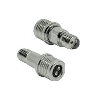 ADAPT/QMAM/SMAF ADAPT/QMAM/SMAF