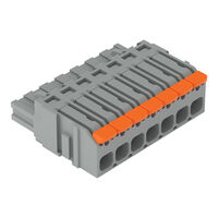 2231-1107/327-000 2231-1107/327-000