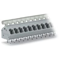 256-405/334-000 256-405/334-000