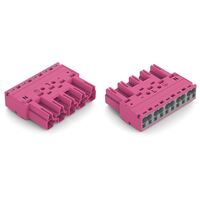 770-295/082-000 770-295/082-000