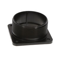 CA2182-11-R CA2182-11-R