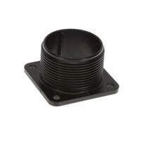 CA2182-7-R CA2182-7-R