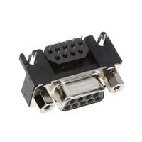 DELC-J9SAF-10L9FE DELC-J9SAF-10L9FE