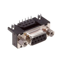 DELC-J9SAF-13L9FE DELC-J9SAF-13L9FE