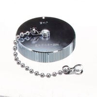 NK-60A-2-R NK-60A-2-R