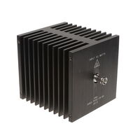 2082-7550-18-20 2082-7550-18-20