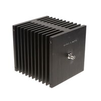 2082-7550-18-20 2082-7550-18-20