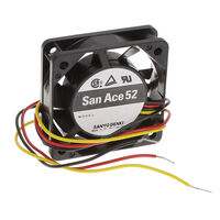 109P0524A7D01 109P0524A7D01