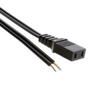 489-1652-L10 489-1652-L10