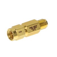 2082-6051C-30-CRYO 2082-6051C-30-CRYO