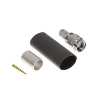 11_SMA-50-4-102/199_NH 11_SMA-50-4-102/199_NH