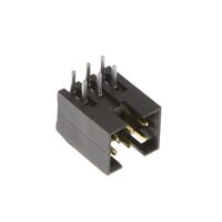 PS-6PLB-D4LT1-FL1E PS-6PLB-D4LT1-FL1E