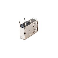 UJ2-A-HR-G-V-TH UJ2-A-HR-G-V-TH