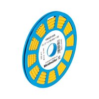 1568241523 1568241523