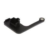 MRJ2586201BP MRJ2586201BP