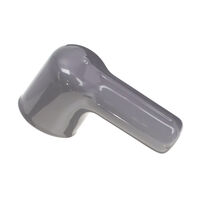 AHDPM18-BT-RA AHDPM18-BT-RA