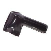 AHDPM24-BT-RA-BK AHDPM24-BT-RA-BK