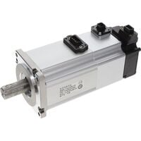 MSMF042L1B1 MSMF042L1B1