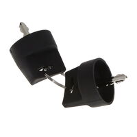 Zamienny klucz Zamienny klucz