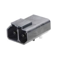 2218883321 2218883321