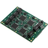 QCAT106-ERM8 QCAT106-ERM8