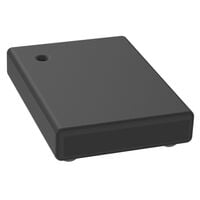 Battery Battery Protection IC Lithium Ion/Polymer 8-WLP (1.08x1.52) Battery Battery Protection IC Lithium Ion/Polymer 8-WLP (1.08x1.52)