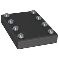 8-XFBGA, WLBGA 8-XFBGA, WLBGA