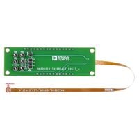 MAX30210EVKIT# MAX30210EVKIT#