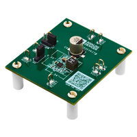 ADPL13602EVKIT# ADPL13602EVKIT#