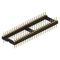 220-1-48-006 220-1-48-006