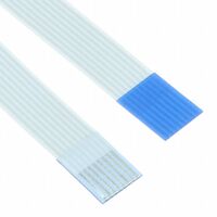 311-08-0051-A 311-08-0051-A