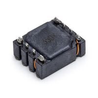 SRF1360-350Y SRF1360-350Y