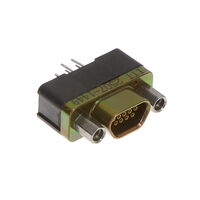 M83513/31A02CW M83513/31A02CW