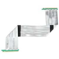 8KGH-0990L-0750 8KGH-0990L-0750