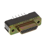 M83513/28C01CT M83513/28C01CT