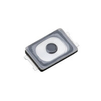 EVP-AWCD40 EVP-AWCD40