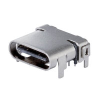 UJ32-C-H-G-SMT-P24-TR UJ32-C-H-G-SMT-P24-TR