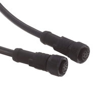 MSAP08FL-SAPFL-SDA05 MSAP08FL-SAPFL-SDA05