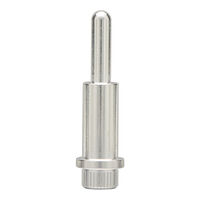 2270060003 2270060003