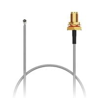 CAB547RF-0050-A-1 CAB547RF-0050-A-1