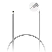 CAB611RF-0250-0/0/0-E CAB611RF-0250-0/0/0-E