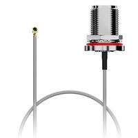 CABLE 262 RF-050-1 CABLE 262 RF-050-1